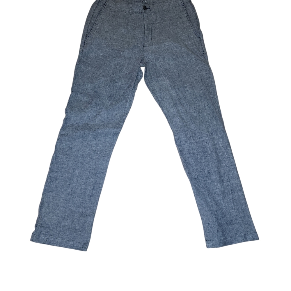 Tommy Bahama Light Blue Chinos